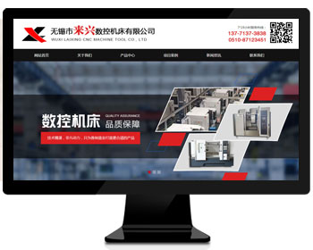 C(j)еW(wng)վ|oaЁd(sh)ؙC(j)޹˾