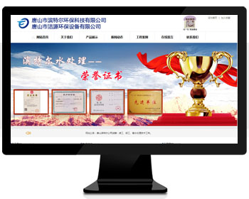 I(y)W(wng)վ|ɽОIؠh(hun)Ƽ޹˾