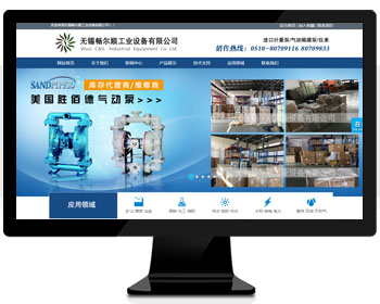 I(y)W(wng)վ|oa혹I(y)O(sh)޹˾